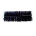 Filterborstel 'Best Brush' - 50 x 20 cm 