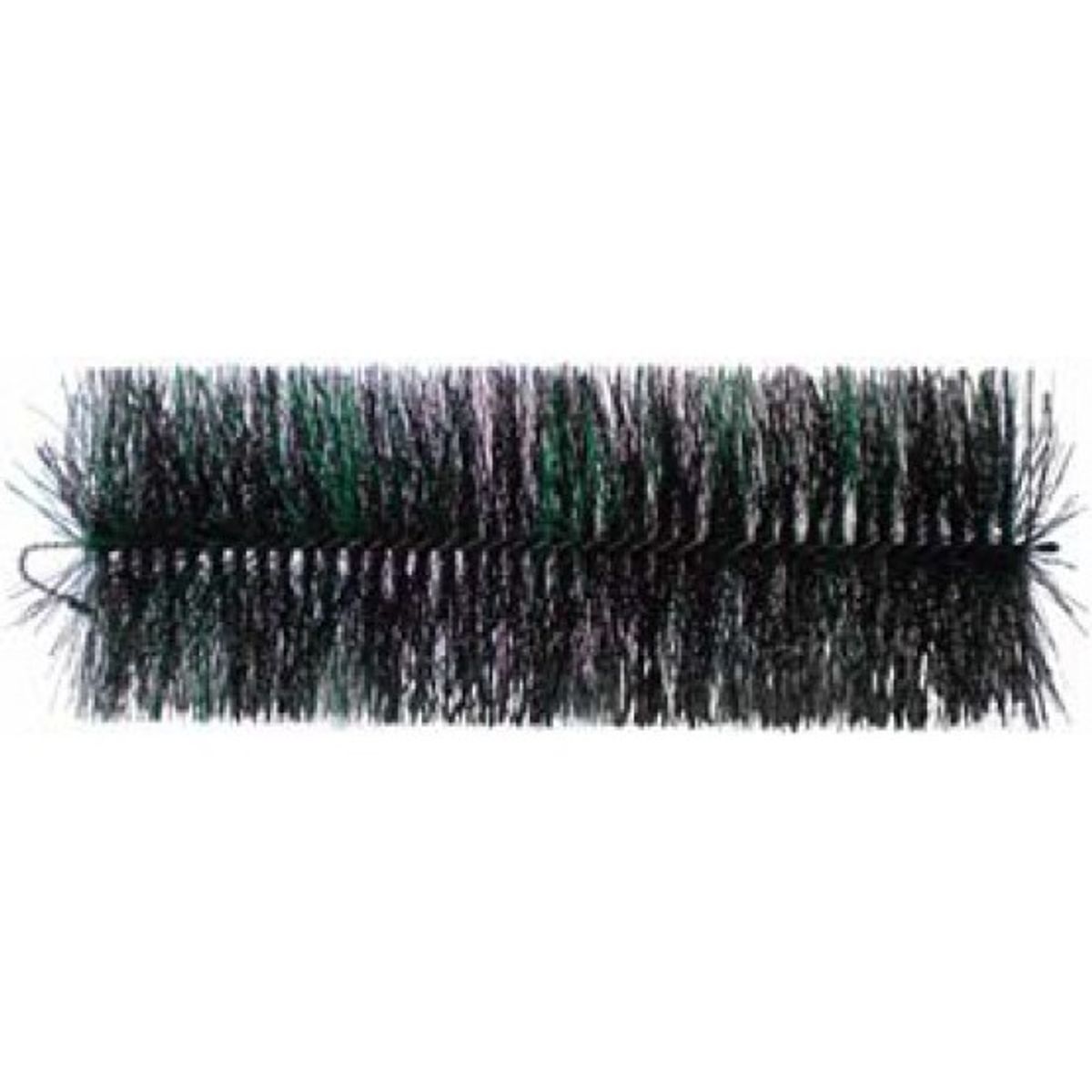 Filterborstel 'Budget Brush' - 30 x 15 cm