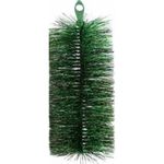 Filterborstel 'Koi Brush' - 30 x 15 cm