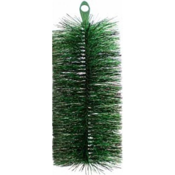 Filterborstel 'Koi Brush' - 40 x 15 cm