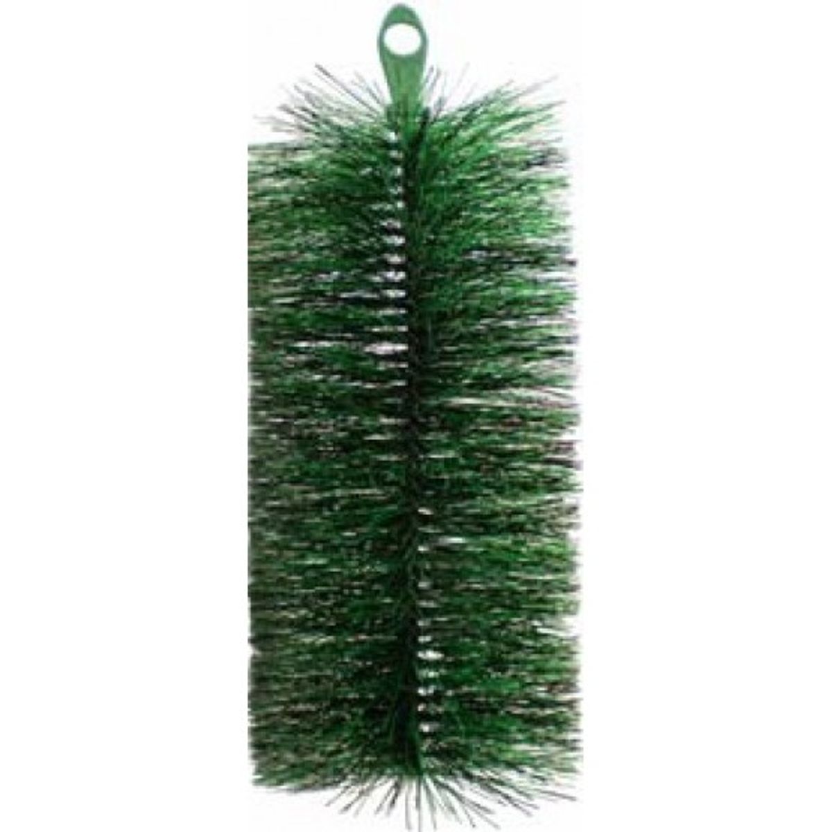 Filterborstel 'Koi Brush' - 50 x 15 cm