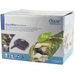 Oase Aquamax Eco Classic 5500 vijverpomp doos.