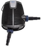 Oase Aquamax Eco Premium 10000 vijverpomp