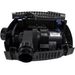 Oase Aquamax Eco Premium 12000 vijverpomp sfc functie.