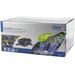 Oase Aquamax Eco Premium 20000 vijverpomp doos.