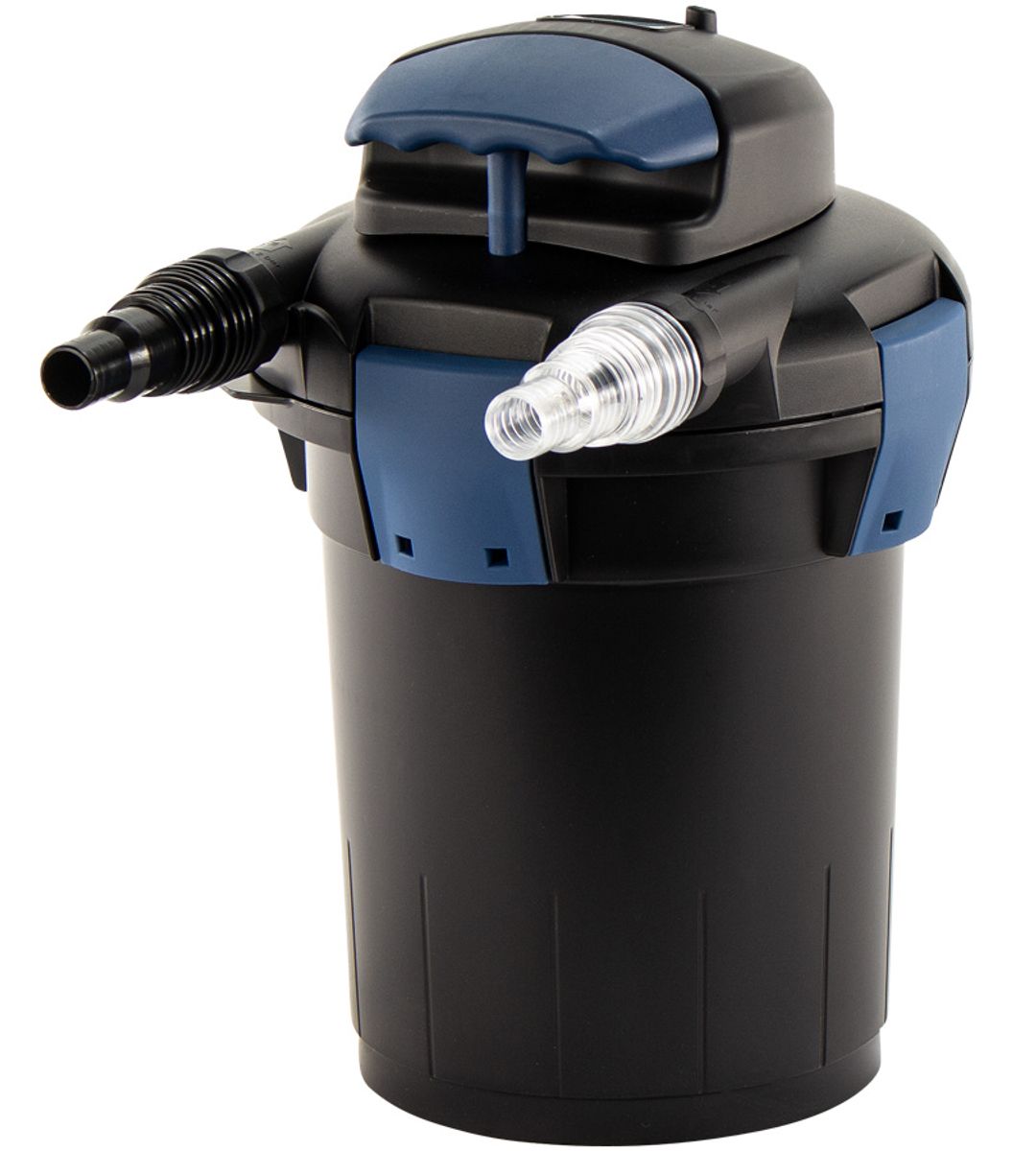 Oase Biopress 4000 drukfilterset