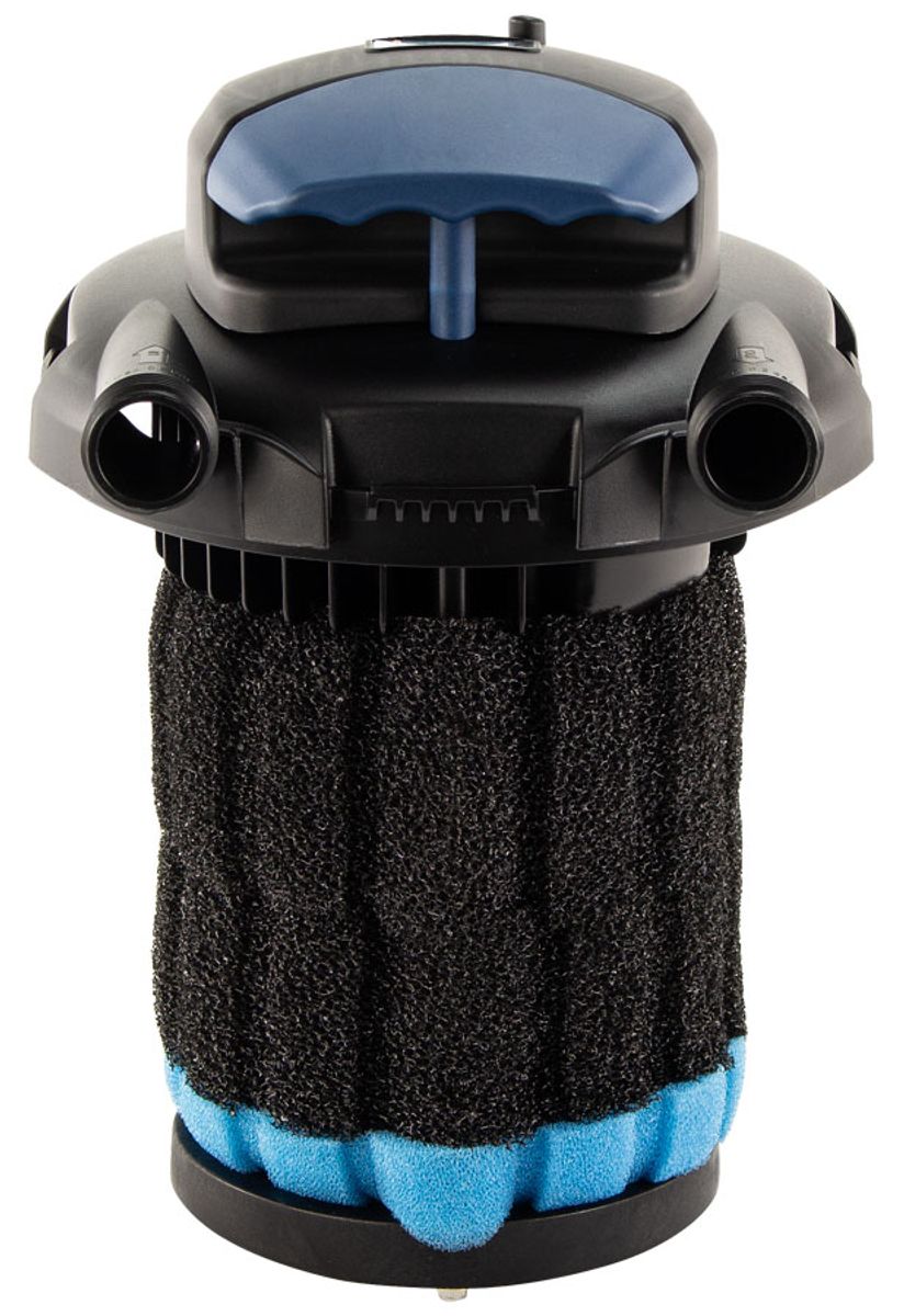 Oase Biopress 4000 drukfilterset