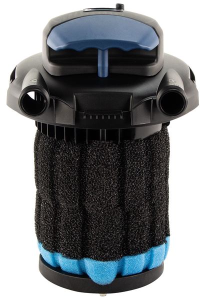 Oase Biopress 4000 drukfilterset