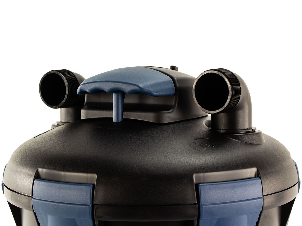 Oase Biopress 6000 drukfilterset