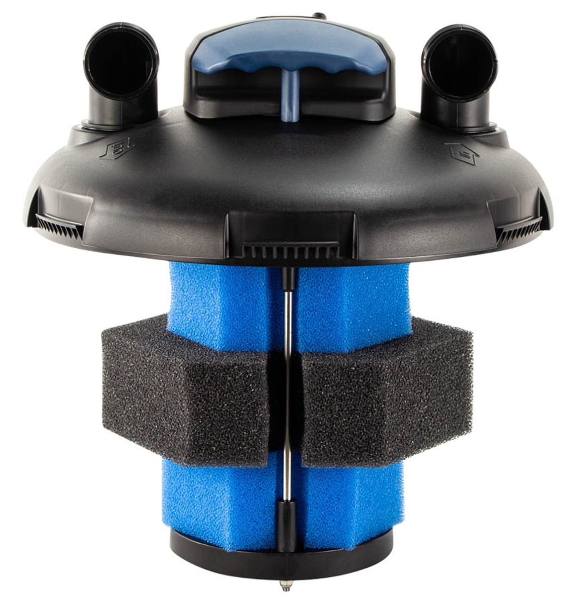 Oase Biopress 6000 drukfilterset