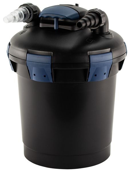 Oase Biopress 6000 drukfilterset