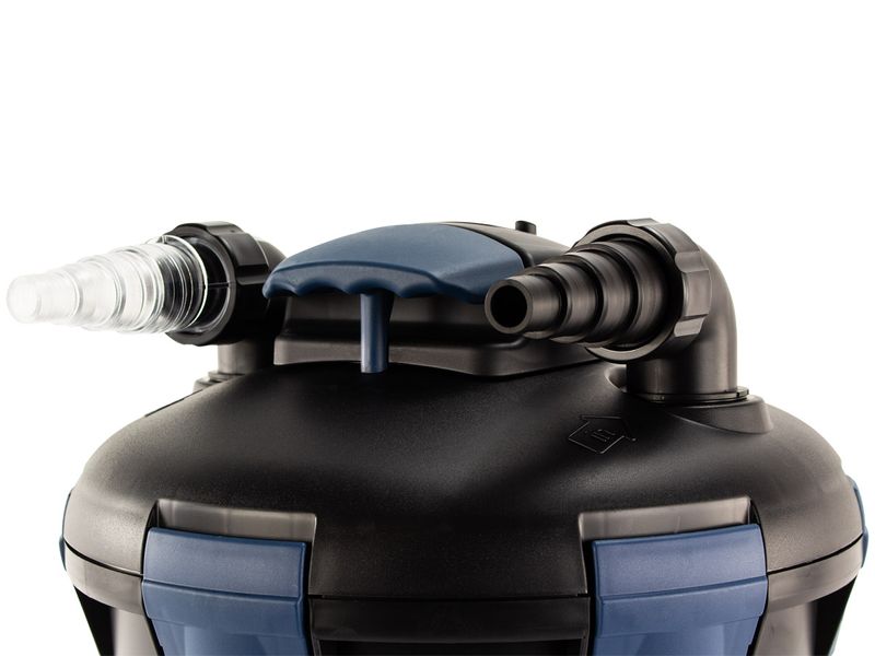 Oase Biopress 6000 drukfilterset