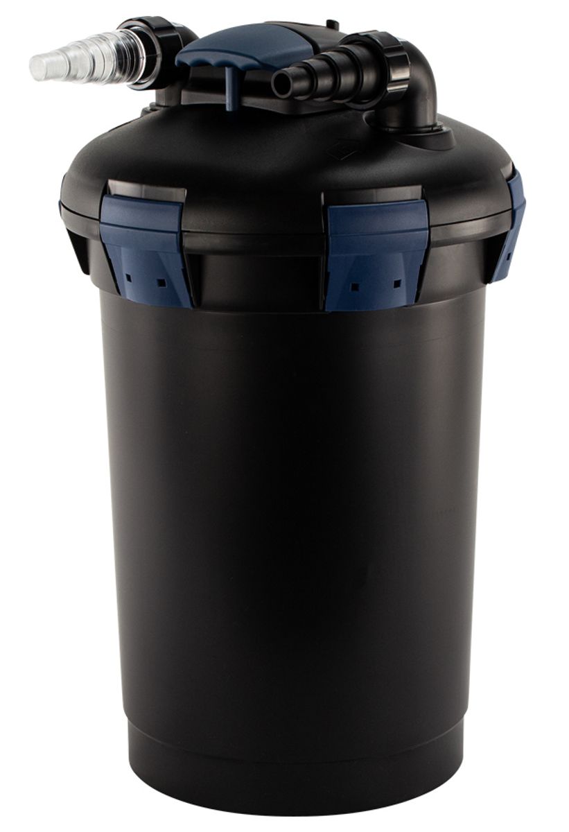 Oase Biopress 10000 drukfilterset