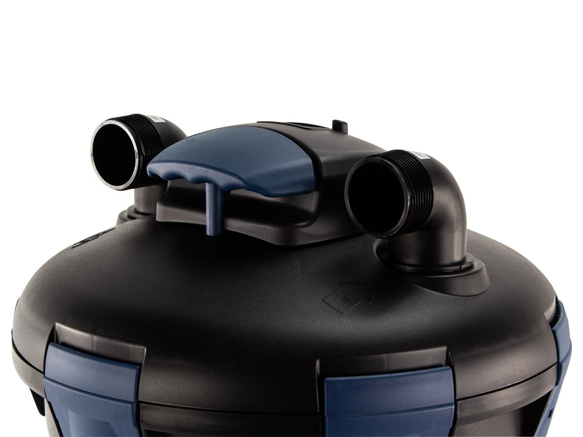 Oase Biopress 10000 drukfilterset