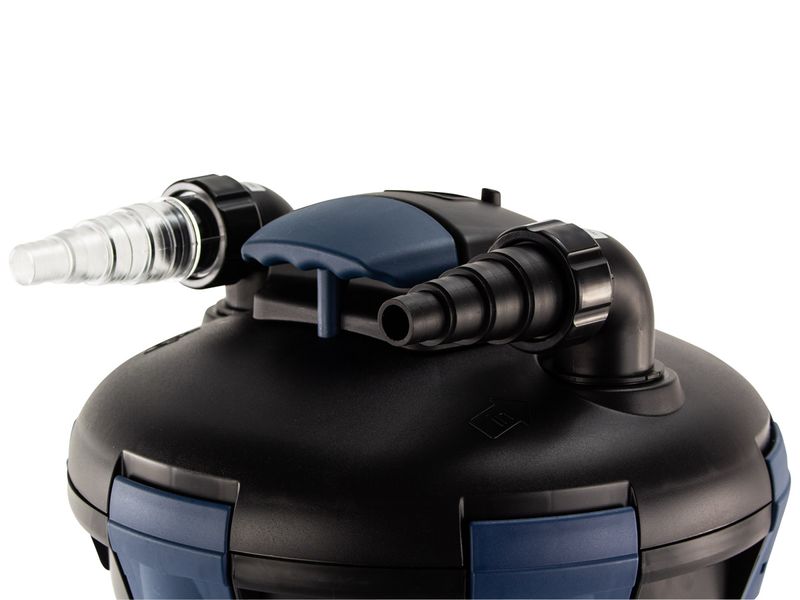 Oase Biopress 10000 drukfilterset