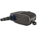 Oase Aquamax Eco Classic 11500 vijverpomp