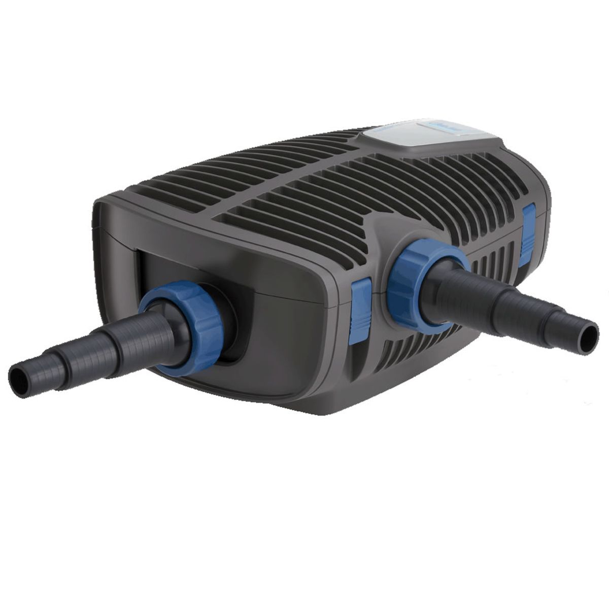 Oase Aquamax Premium 12000 LV vijverpomp (12 Volt) pomp