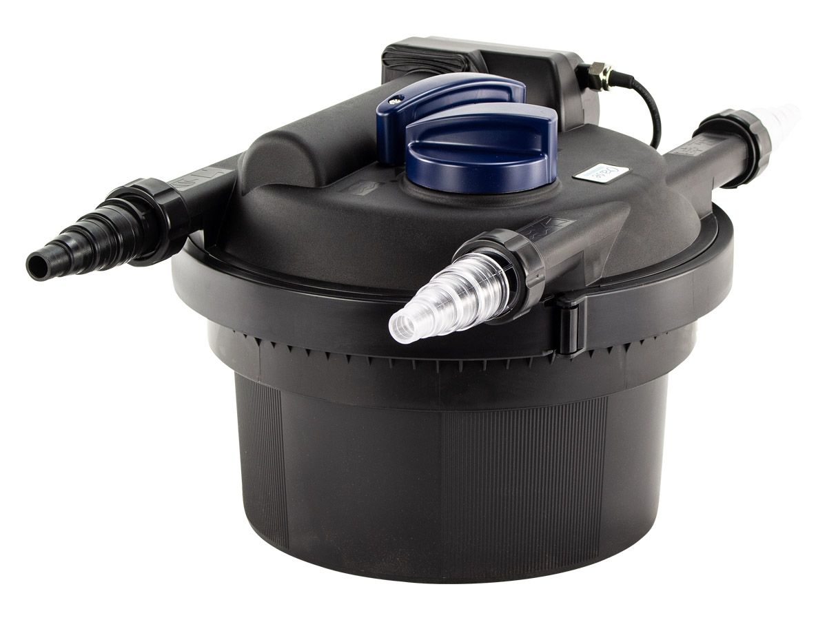 Oase FiltoClear 3000 drukfilter