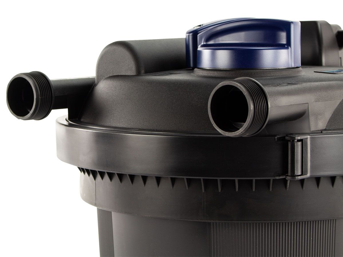 Oase FiltoClear 3000 drukfilter