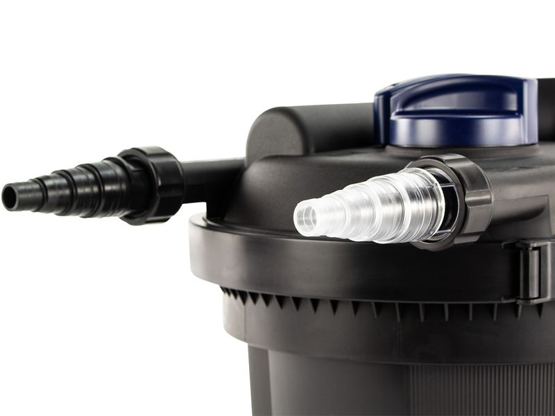 Oase FiltoClear 3000 drukfilter