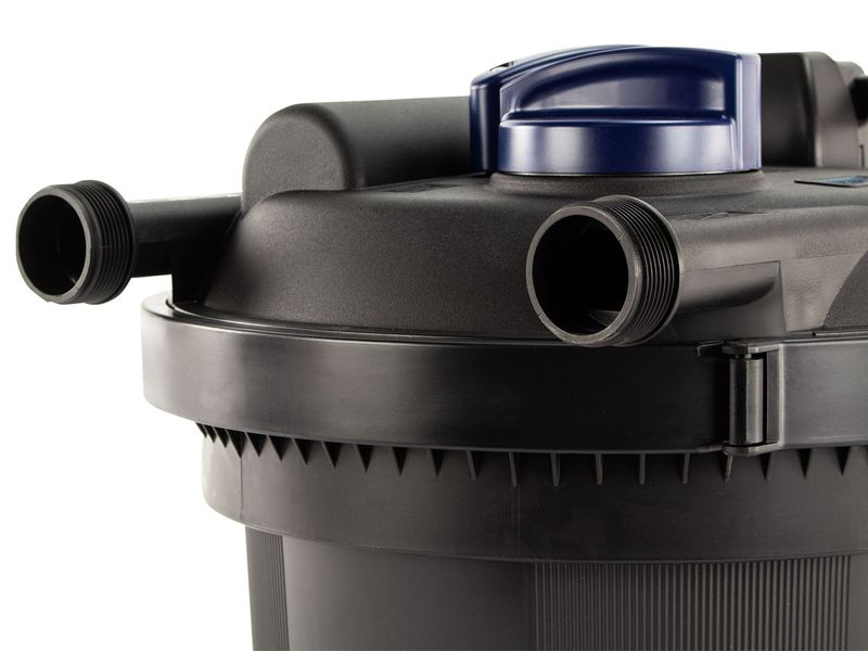 Oase FiltoClear 3000 drukfilter