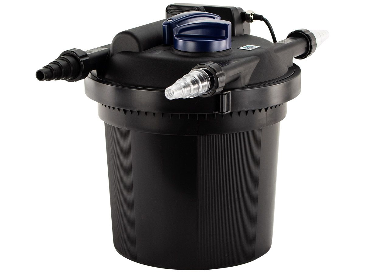 Oase FiltoClear 6000 drukfilter