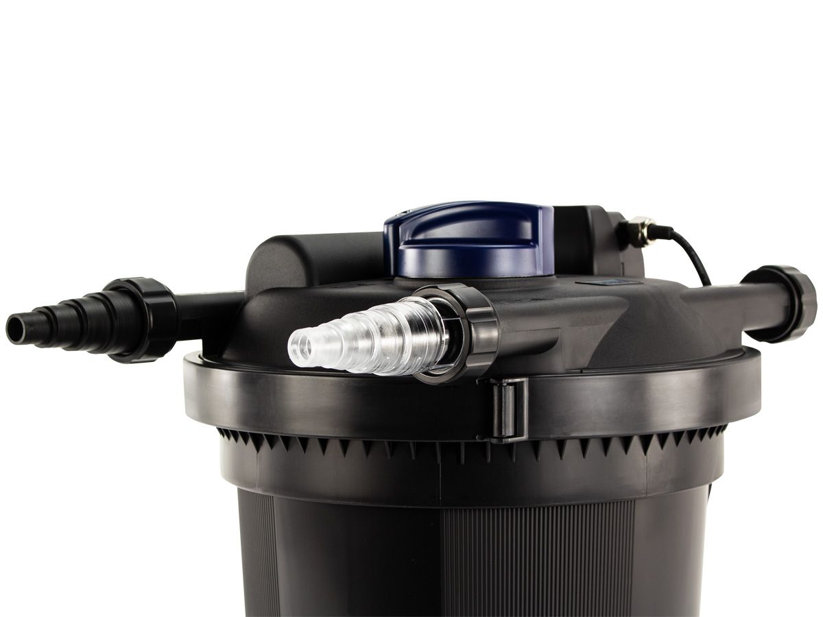 Oase FiltoClear 6000 drukfilter