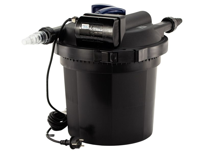 Oase FiltoClear 6000 drukfilter