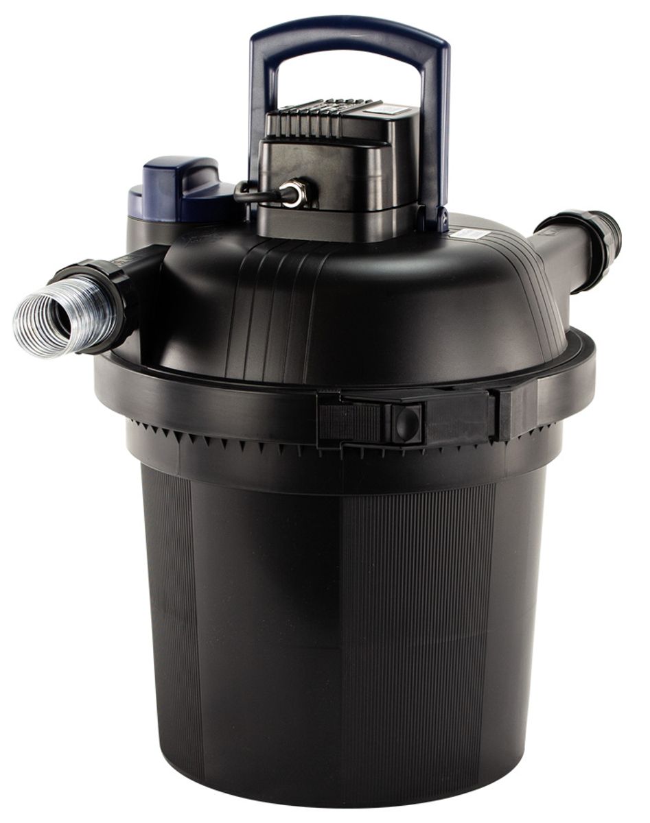 Oase FiltoClear 12000 drukfilter