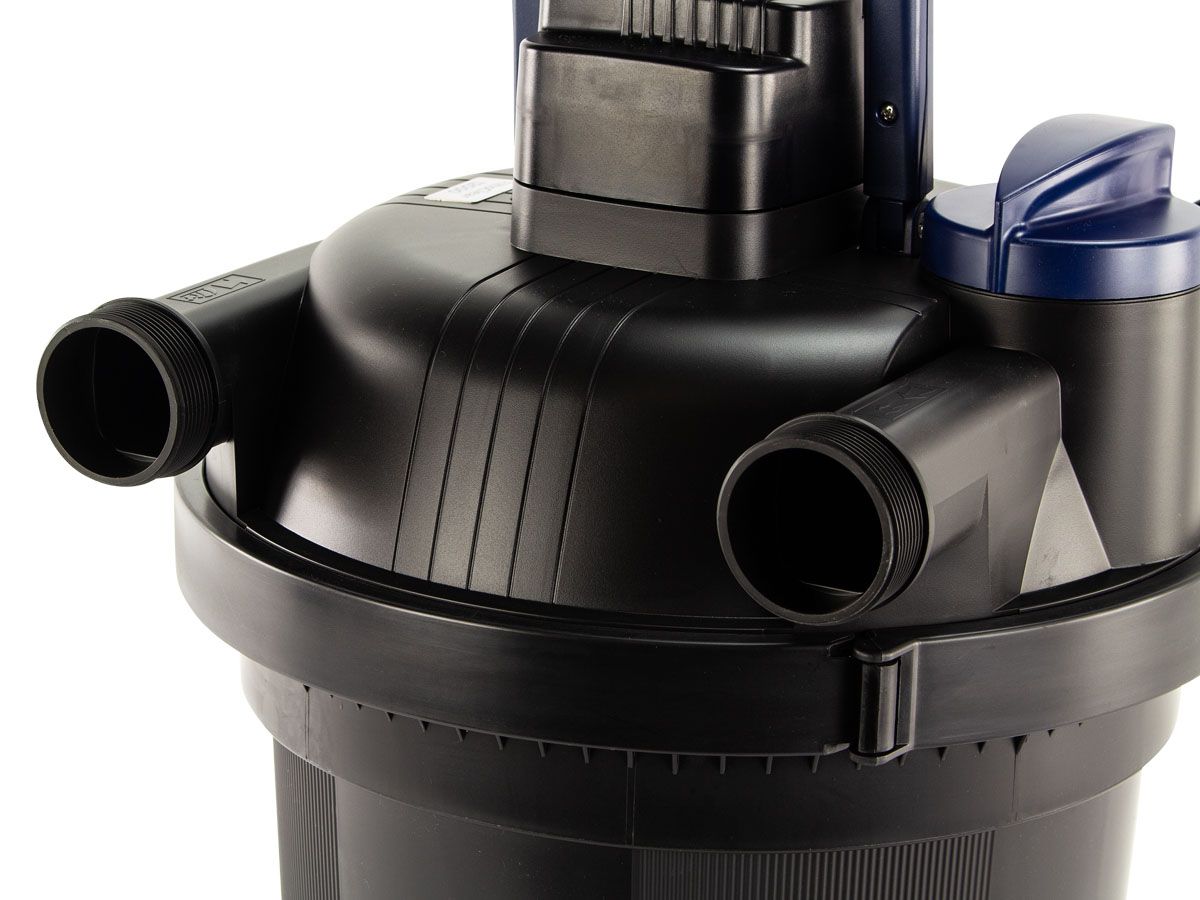 Oase FiltoClear 12000 drukfilter