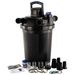 Oase FiltoClear 12000 drukfilter