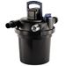 Oase FiltoClear 12000 drukfilter