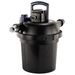 Oase FiltoClear 12000 drukfilter