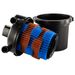 Oase FiltoClear 12000 drukfilter