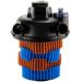 Oase FiltoClear 12000 drukfilter