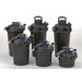 Oase FiltoClear 12000 drukfilter