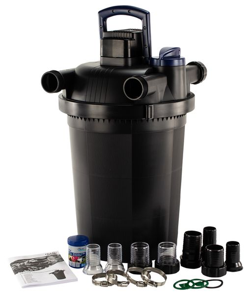 Oase FiltoClear 12000 drukfilter