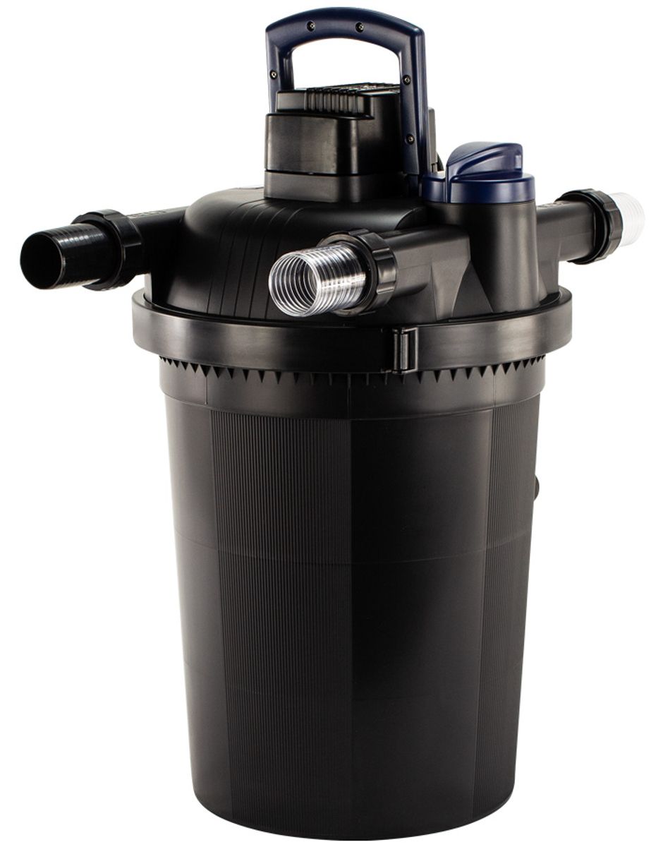 Oase FiltoClear 16000 drukfilter