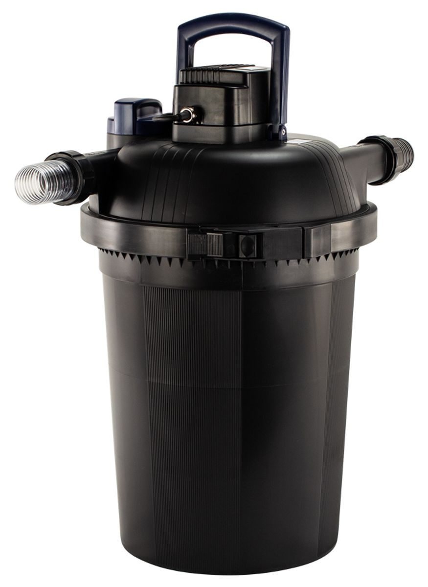 Oase FiltoClear 16000 drukfilter