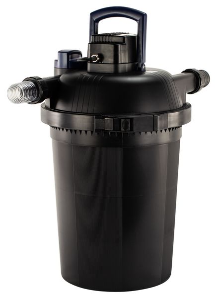 Oase FiltoClear 16000 drukfilter