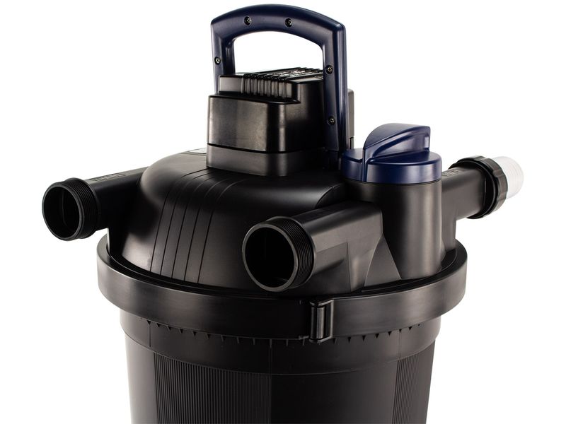 Oase FiltoClear 16000 drukfilter