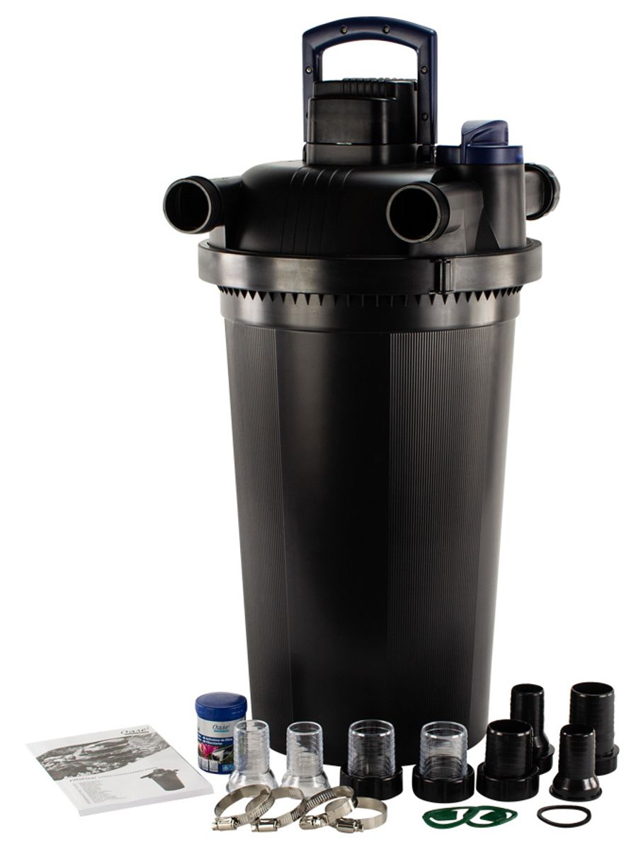 Oase FiltoClear 20000 drukfilter