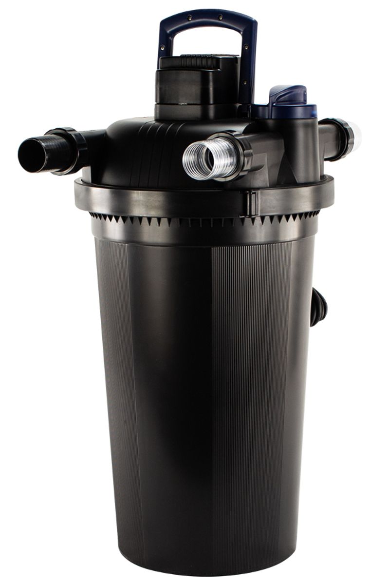 Oase FiltoClear 20000 drukfilter