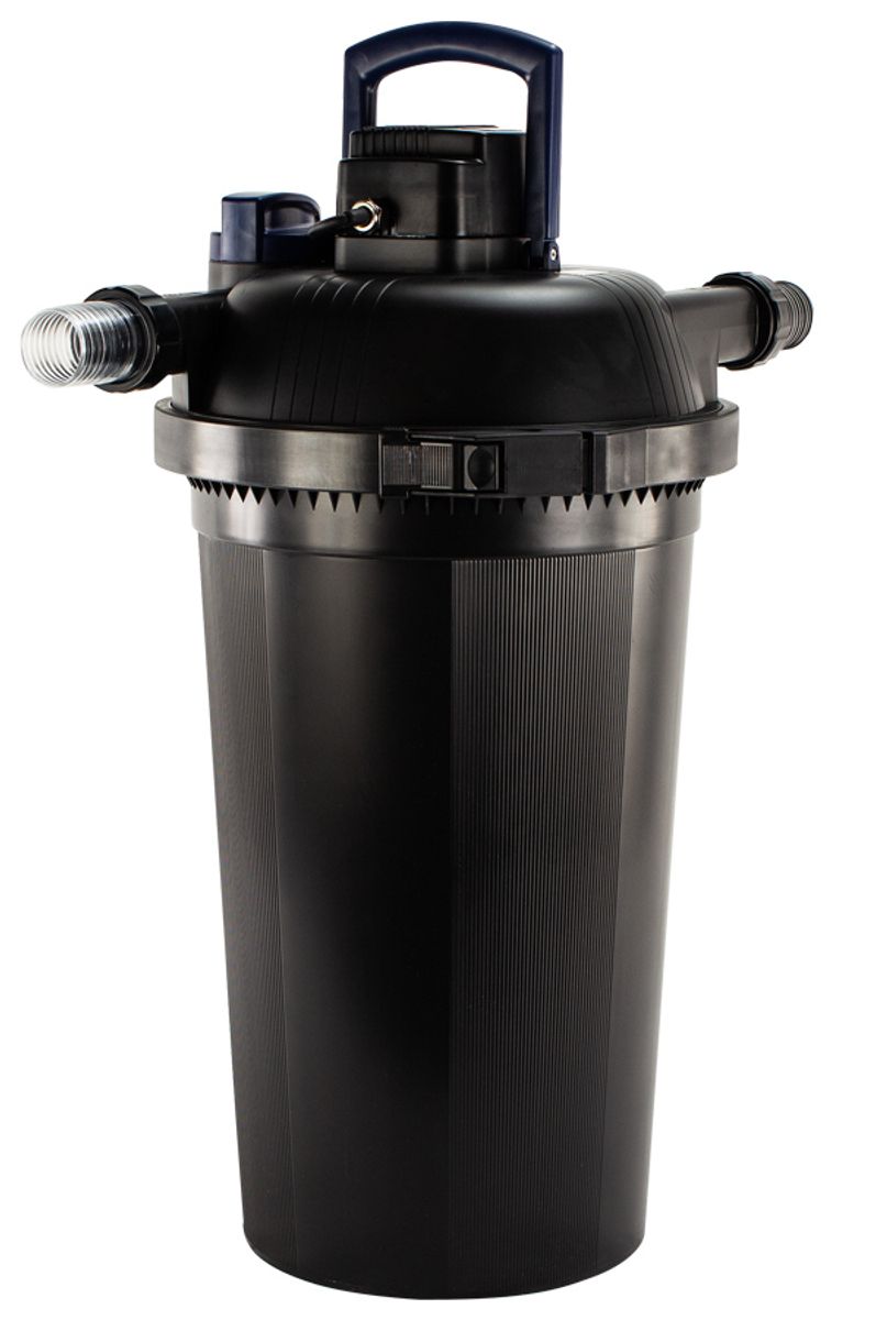 Oase FiltoClear 20000 drukfilter