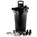 Oase FiltoClear 20000 drukfilter