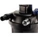 Oase FiltoClear 20000 drukfilter