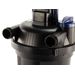 Oase FiltoClear 20000 drukfilter