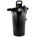 Oase FiltoClear 20000 drukfilter