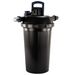 Oase FiltoClear 20000 drukfilter