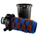 Oase FiltoClear 20000 drukfilter